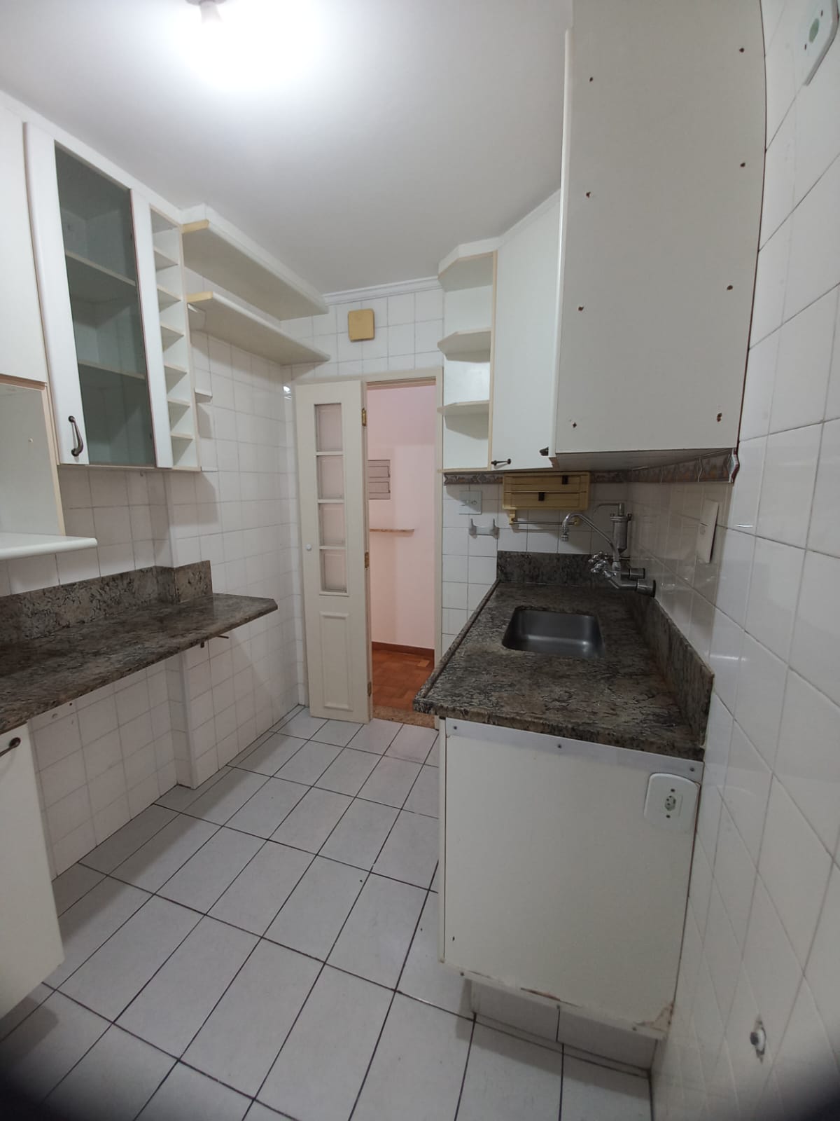 Pinheiros – Cod. 113055