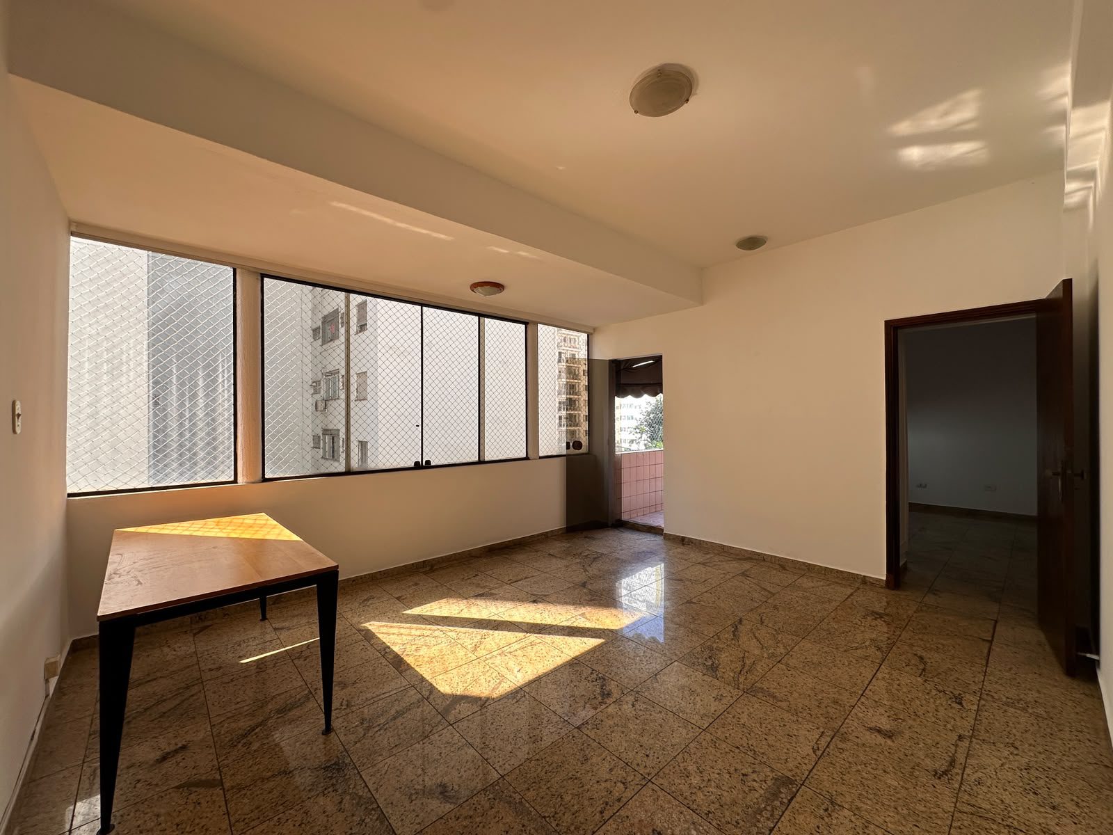 Pinheiros – Cod. 113066
