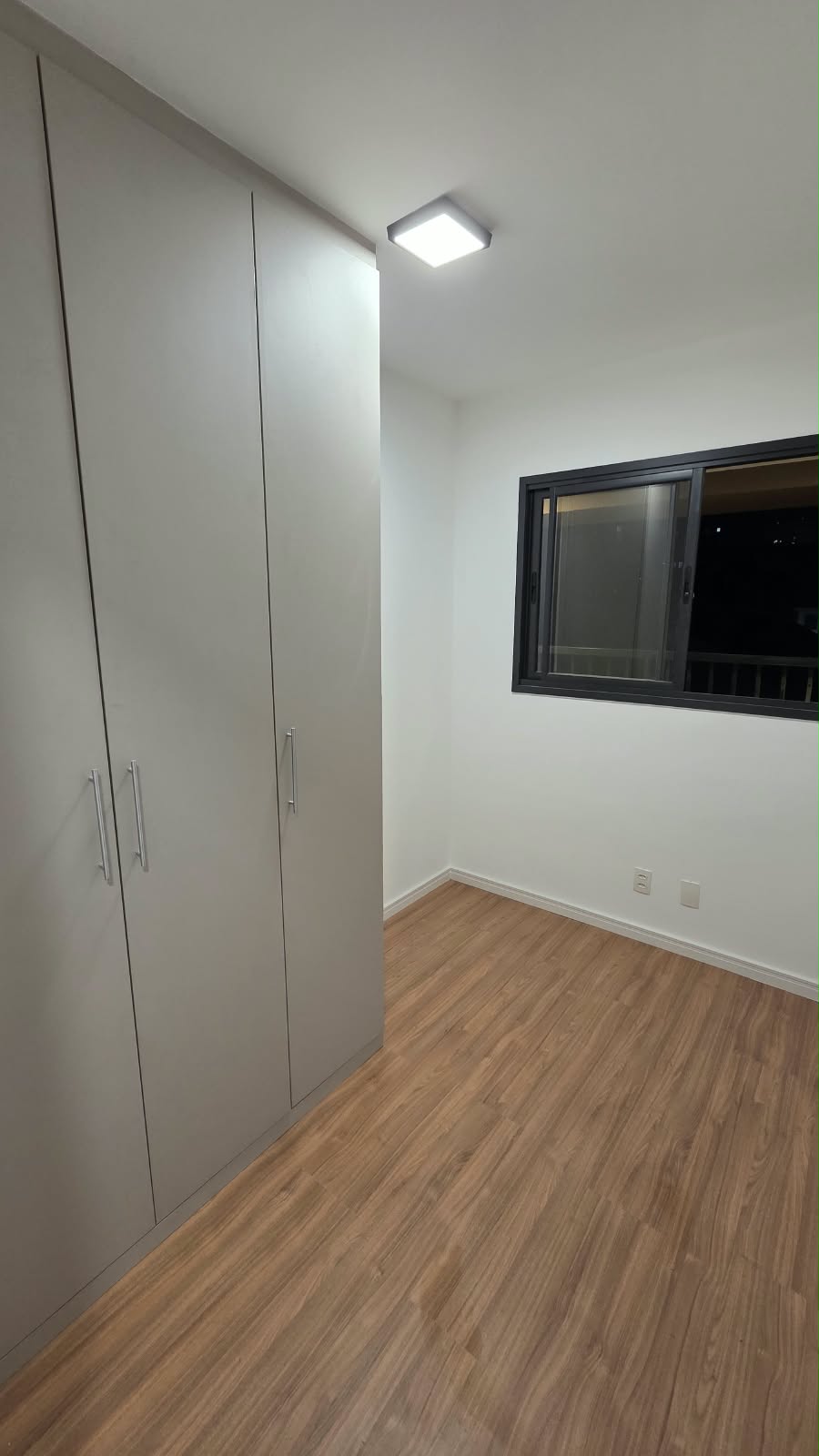 Vila Clementino – Cód. 113065
