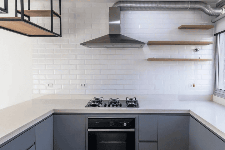Pinheiros – Cod. 113076