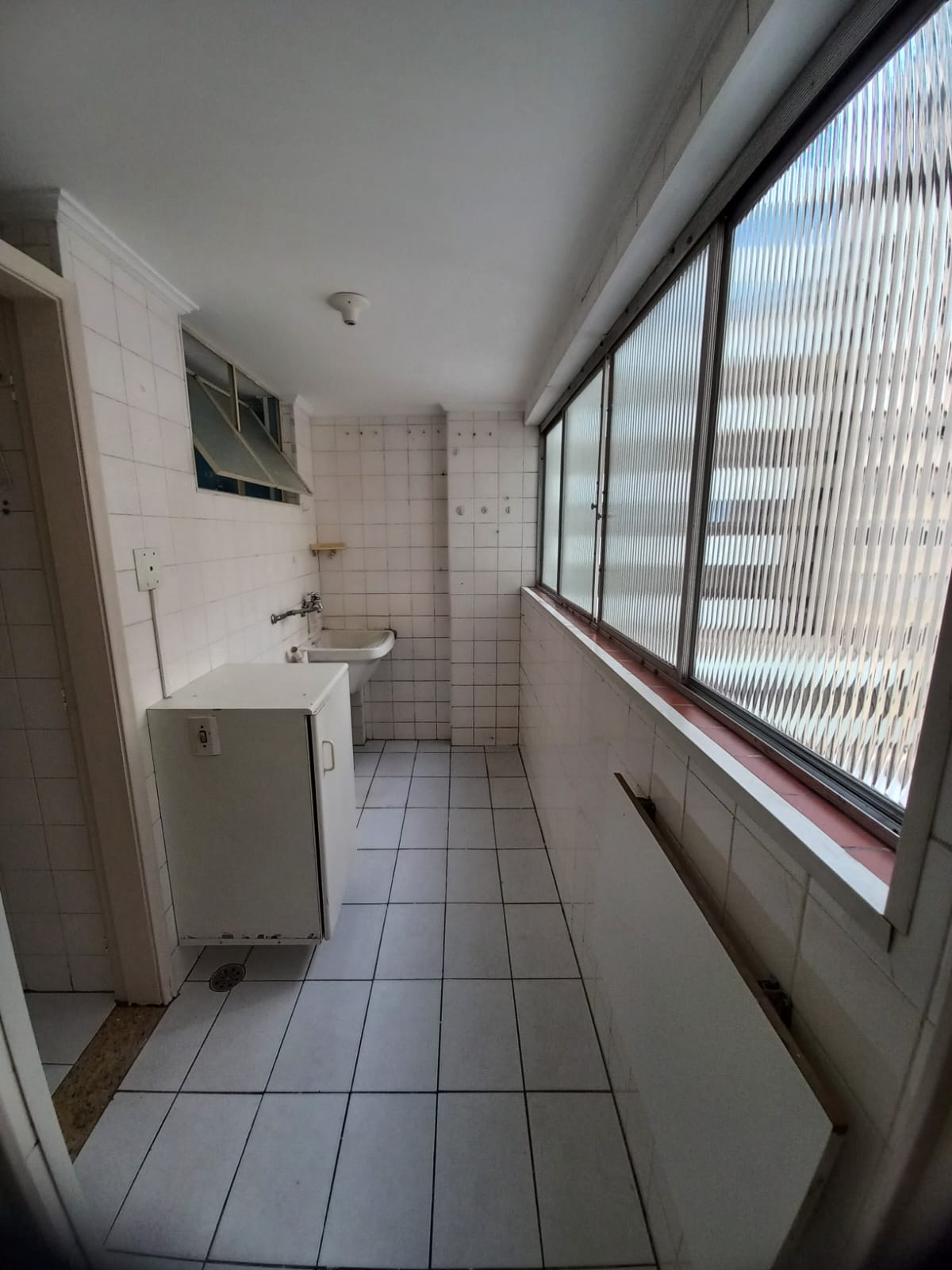 Pinheiros – Cod. 113055
