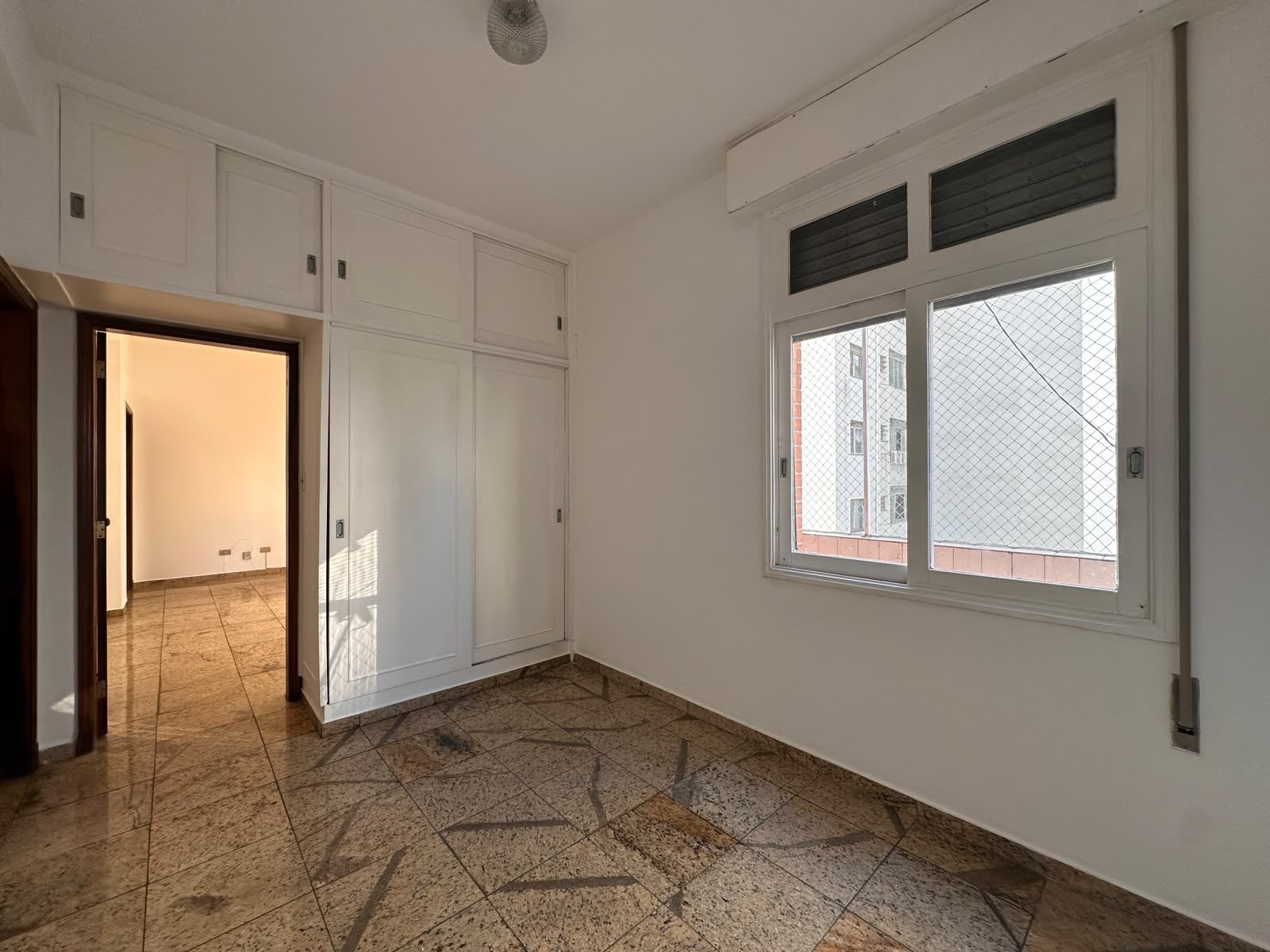 Pinheiros – Cod. 113066