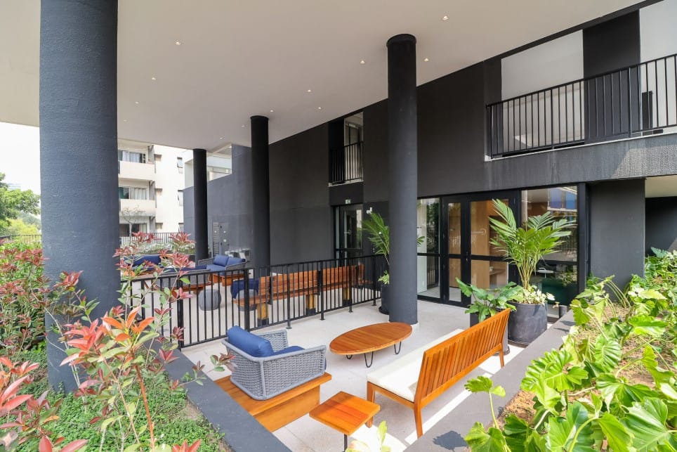 Pinheiros – Cod. 113070