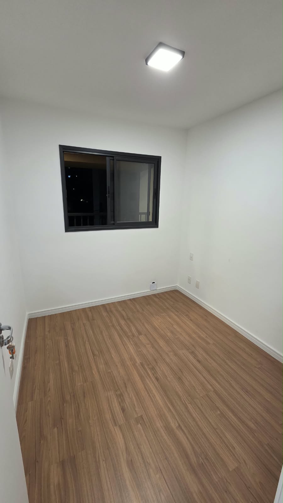 Vila Clementino – Cód. 113065