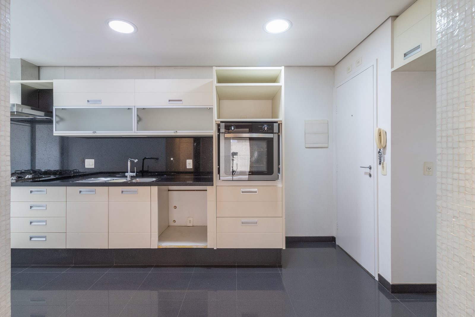 Pinheiros – Cód. 113075
