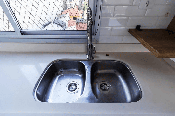 Pinheiros – Cod. 113076