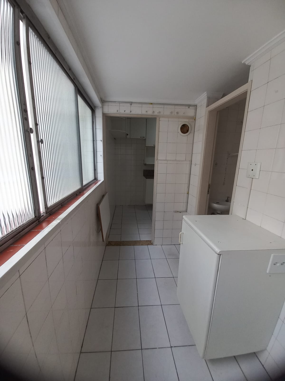 Pinheiros – Cod. 113055