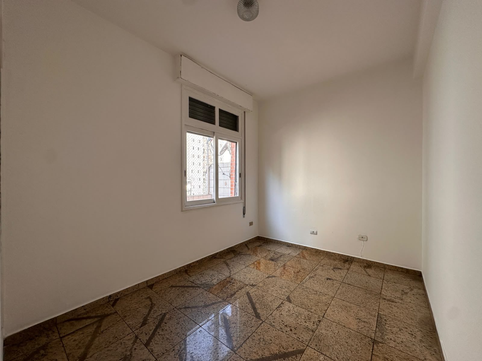 Pinheiros – Cod. 113066