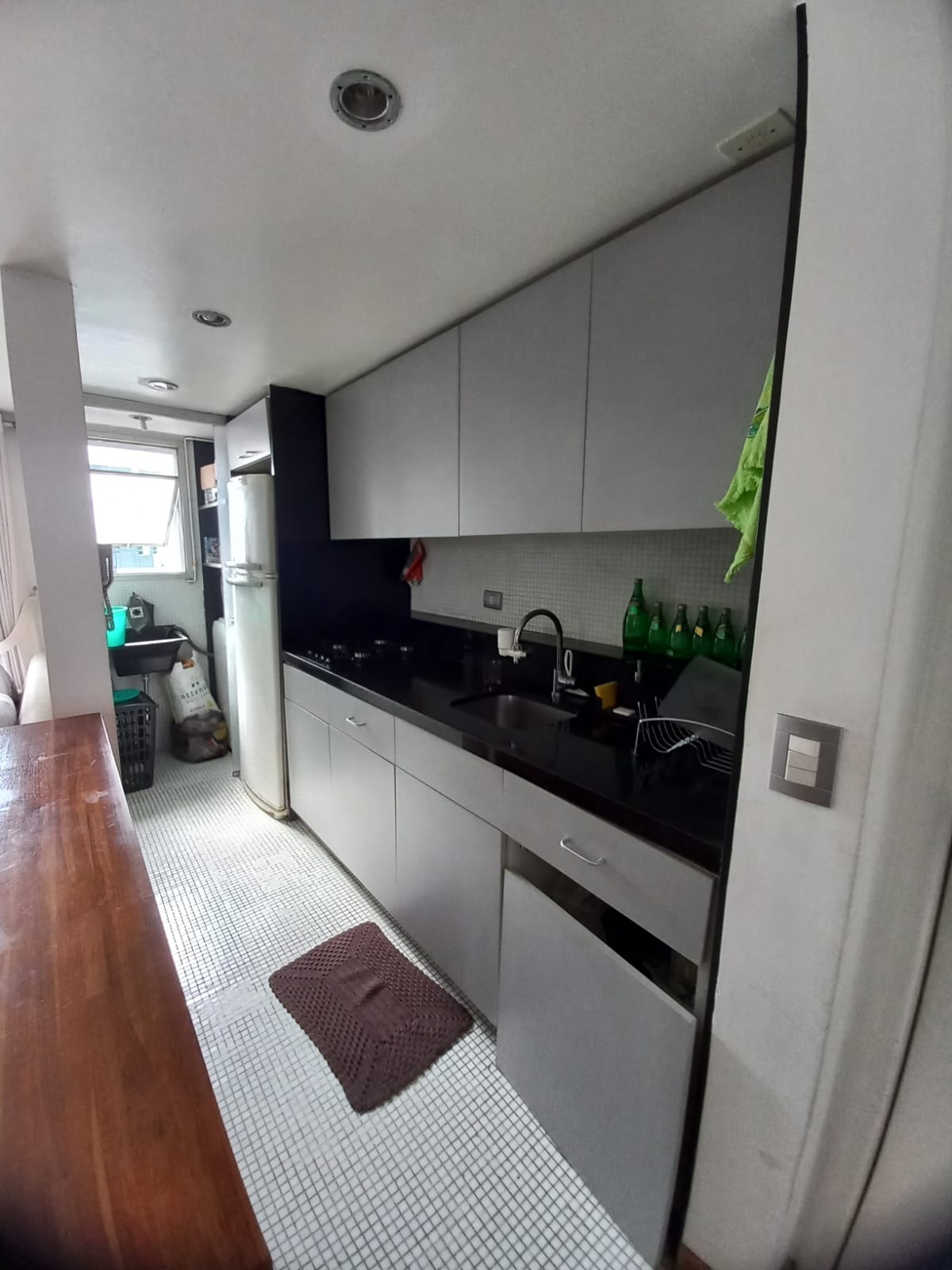 Vila Olimpia – Cod. 113077