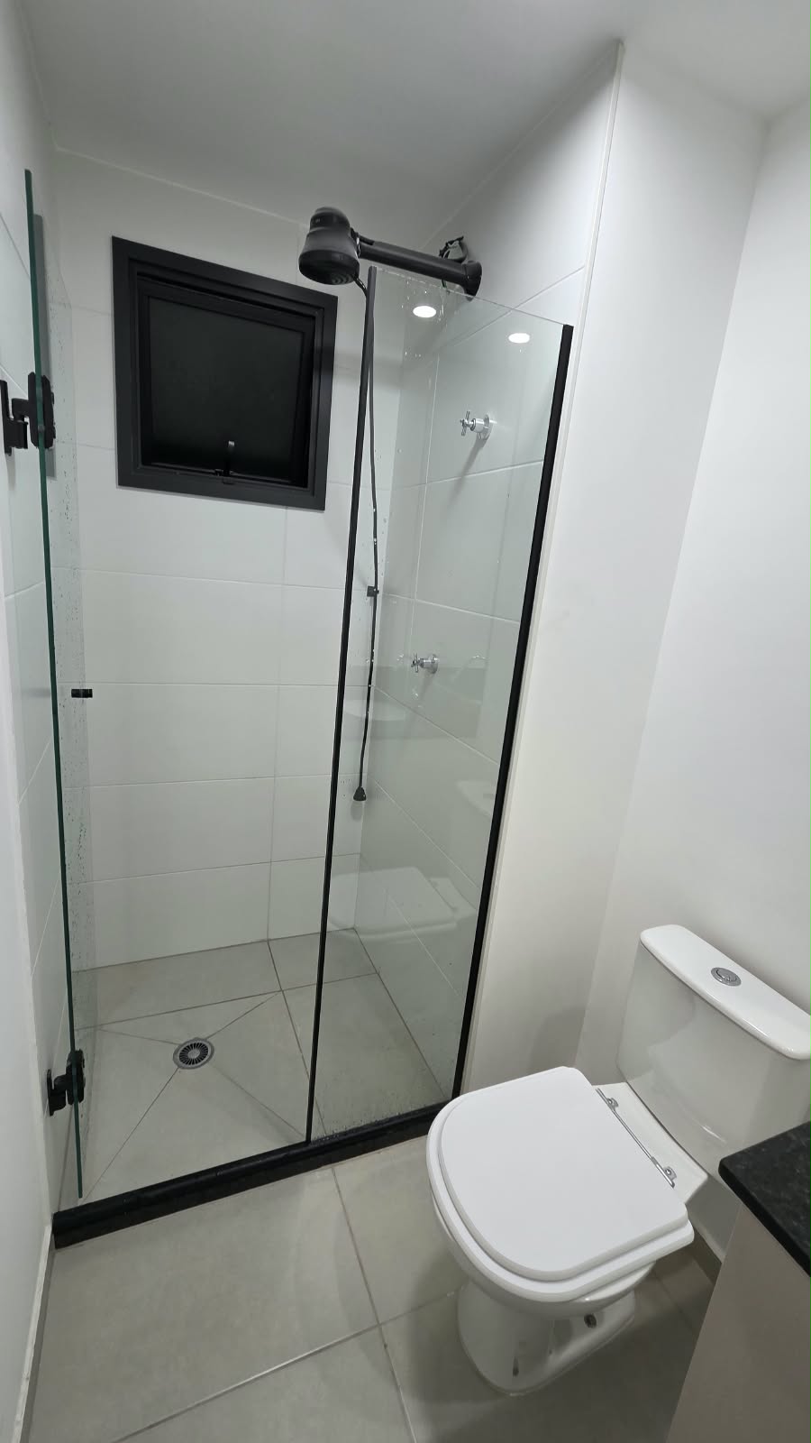 Vila Clementino – Cód. 113065