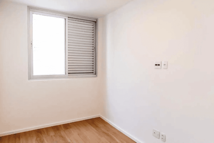 Pinheiros – Cod. 113076