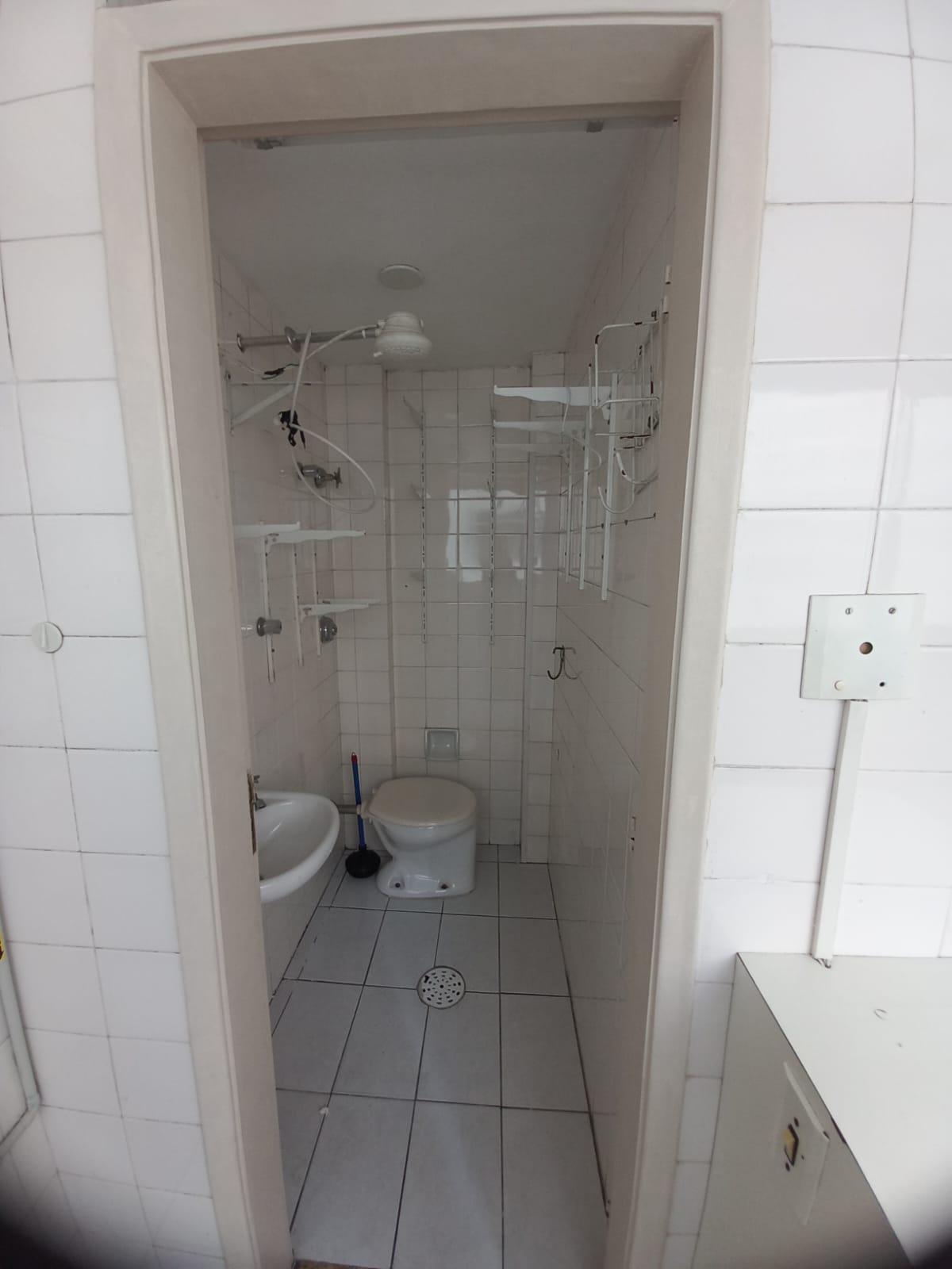 Pinheiros – Cod. 113055