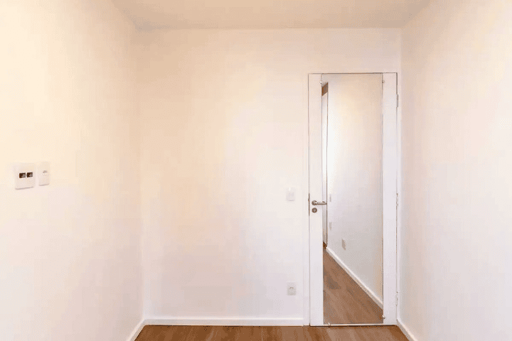 Pinheiros – Cod. 113076