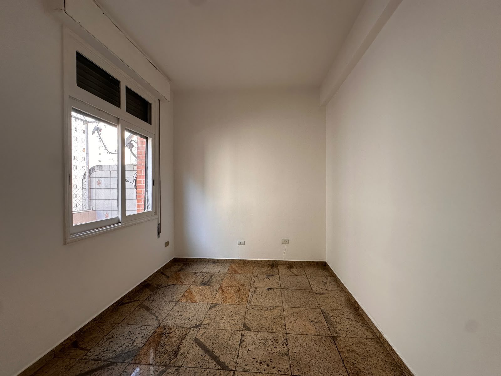 Pinheiros – Cod. 113066