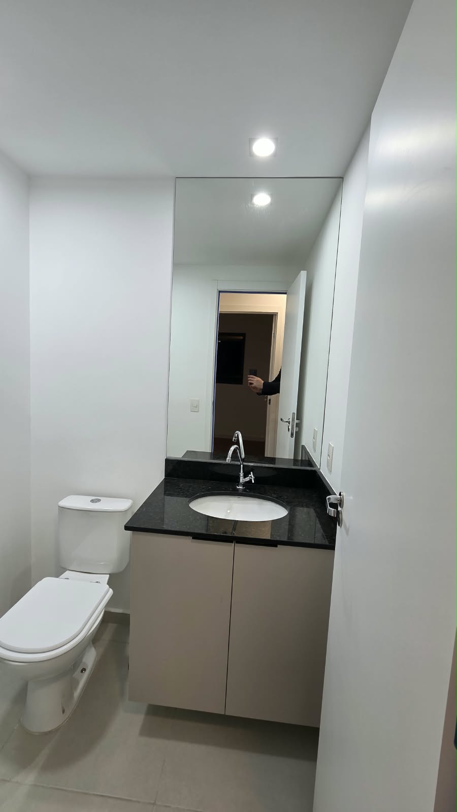 Vila Clementino – Cód. 113065