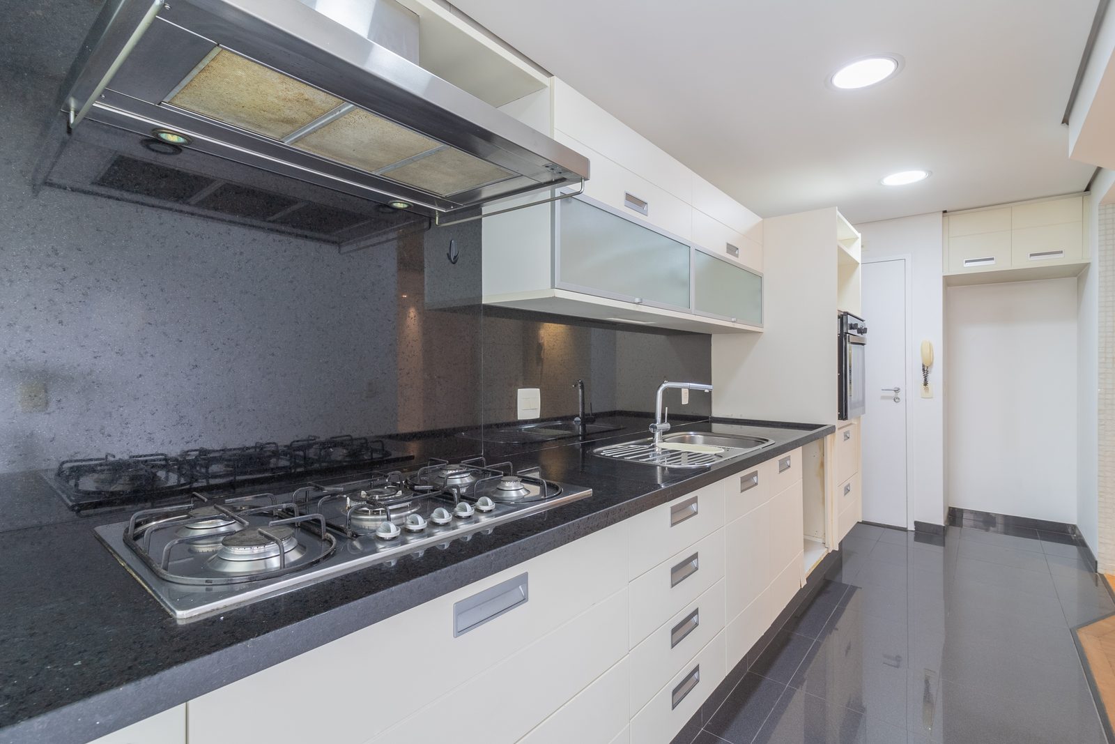 Pinheiros – Cód. 113075