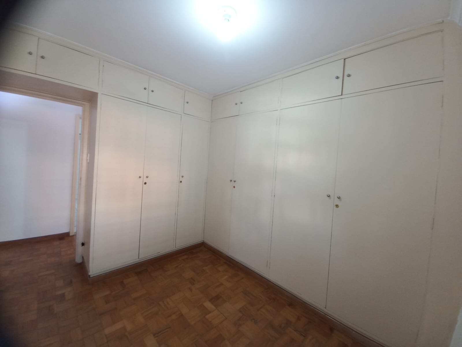 Pinheiros – Cod. 113055
