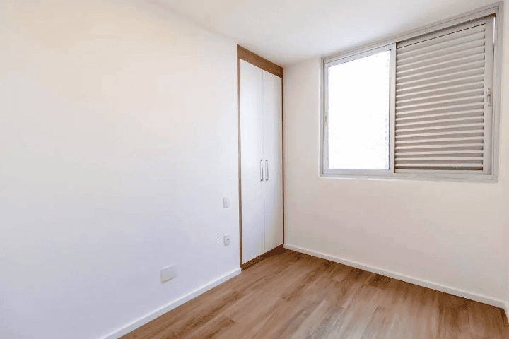 Pinheiros – Cod. 113076