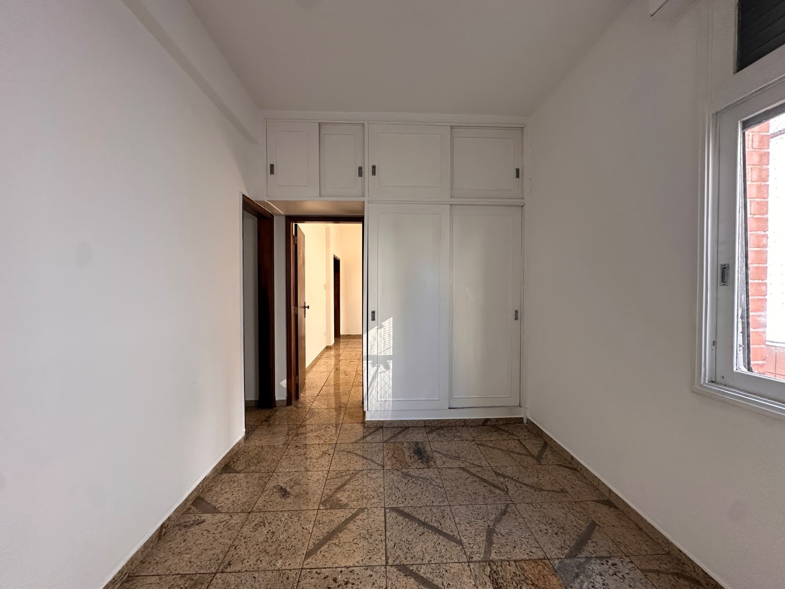 Pinheiros – Cod. 113066