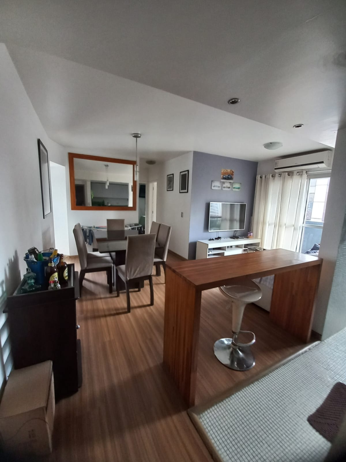 Vila Olimpia – Cod. 113077