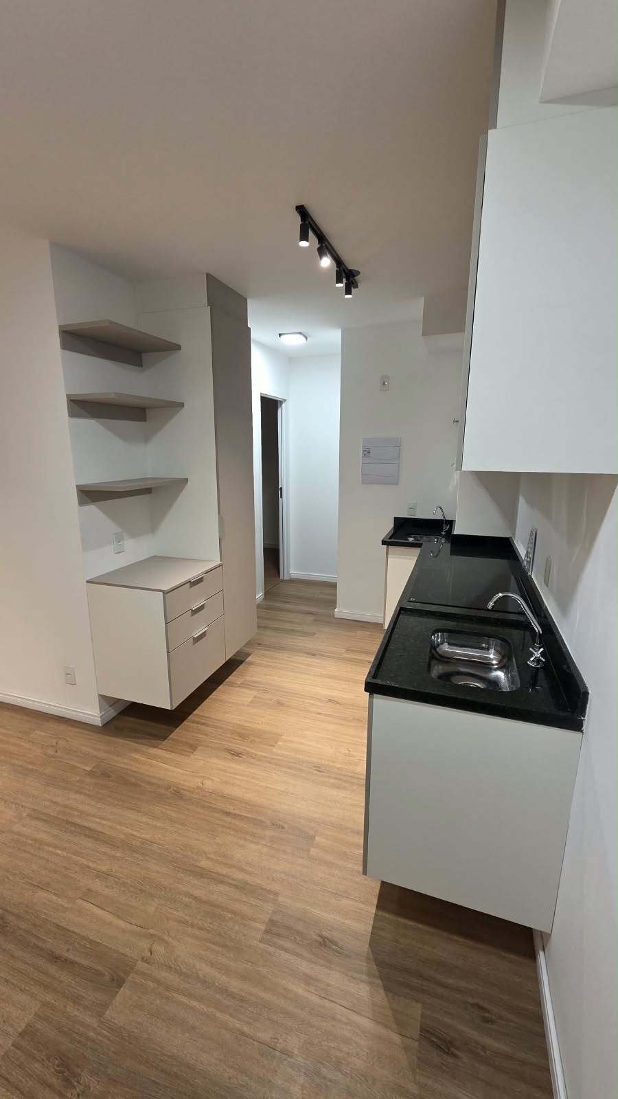 Vila Clementino – Cód. 113065