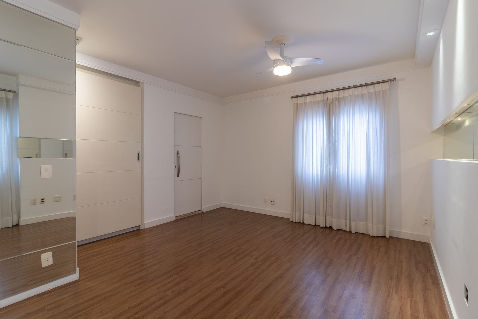Pinheiros – Cód. 113075