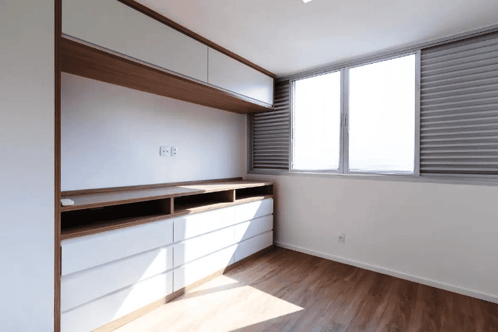 Pinheiros – Cod. 113076