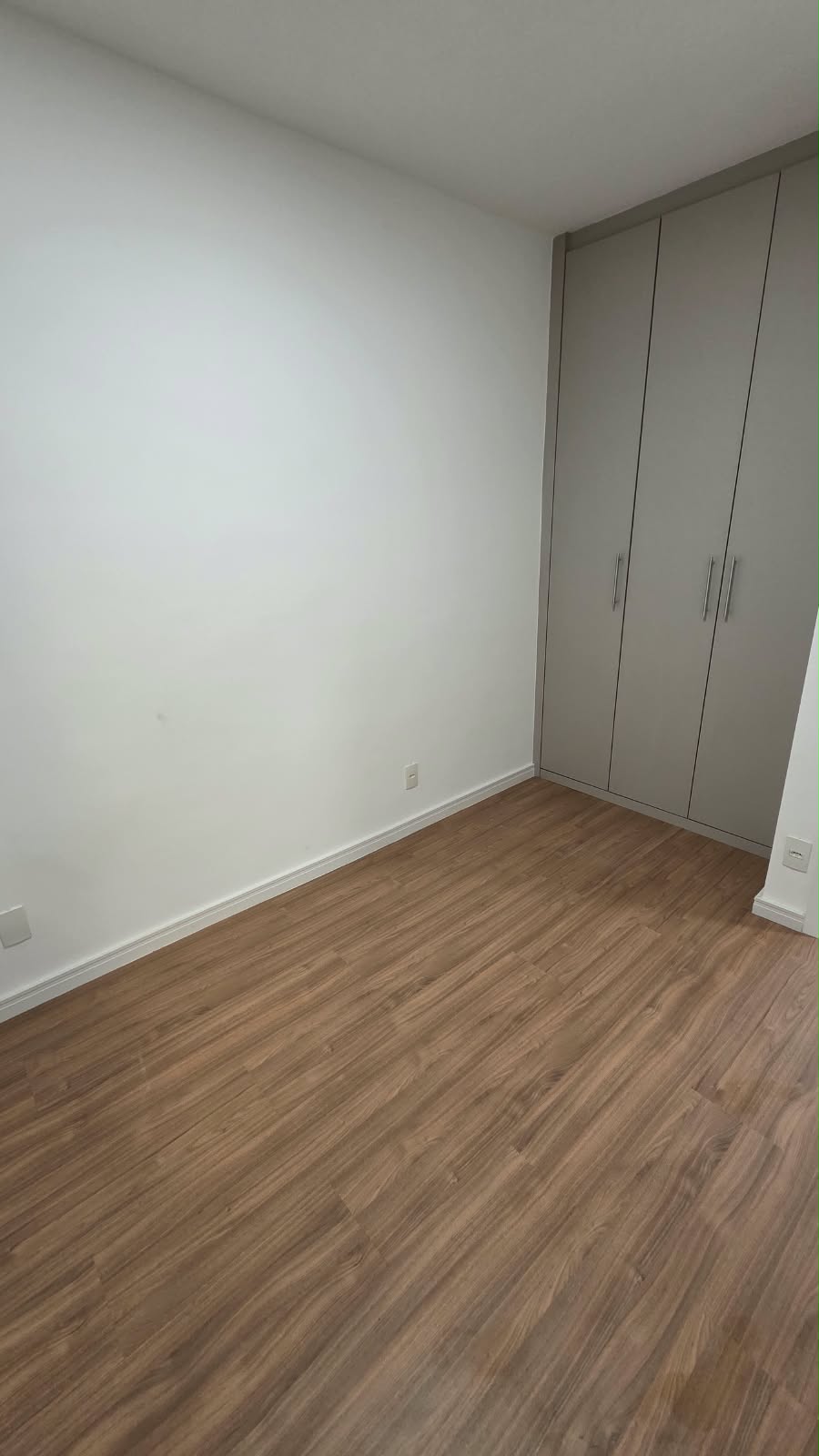 Vila Clementino – Cód. 113065