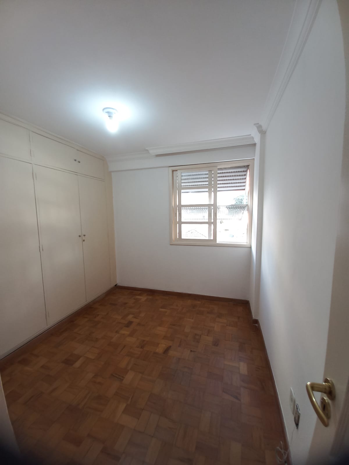 Pinheiros – Cod. 113055