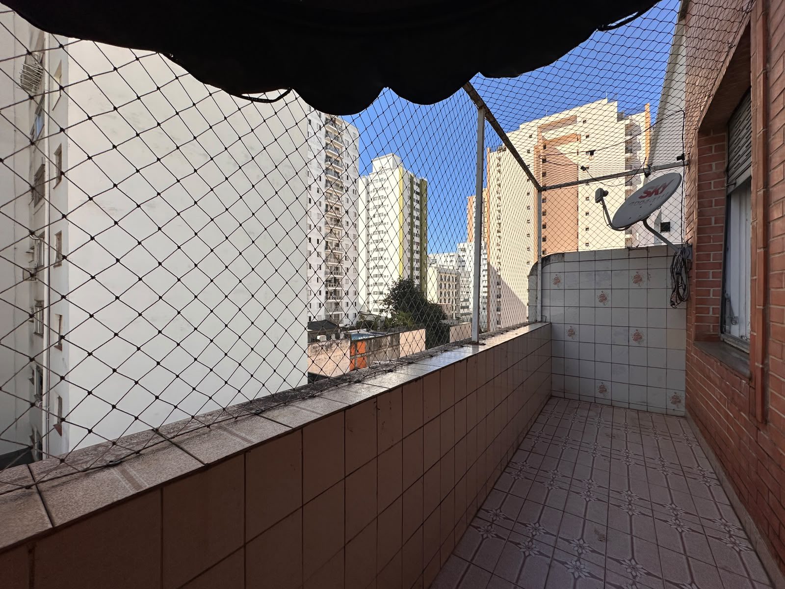 Pinheiros – Cod. 113066