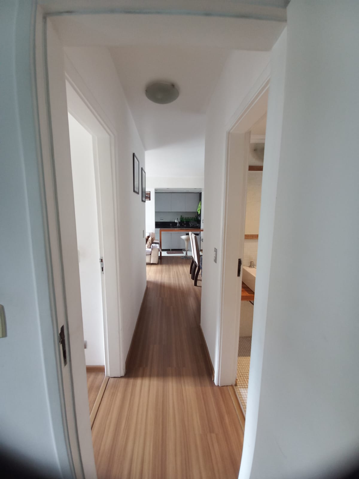 Vila Olimpia – Cod. 113077