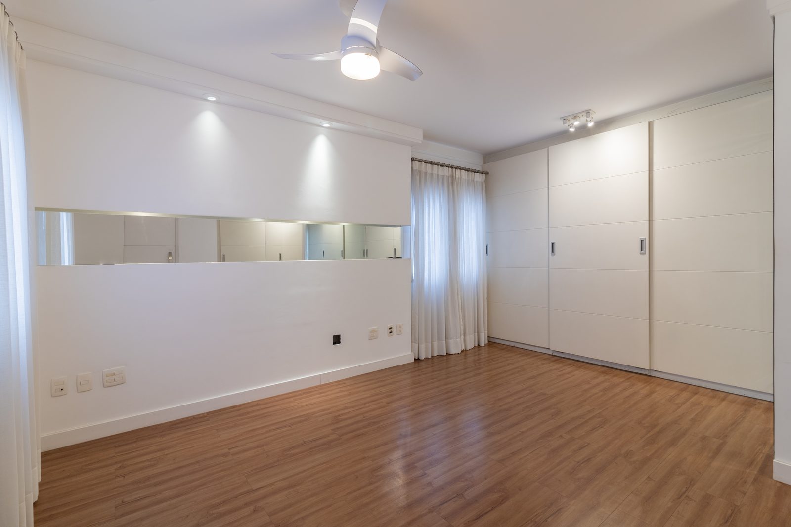 Pinheiros – Cód. 113075