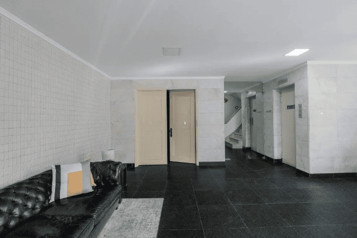 Centro – Cód. 113051
