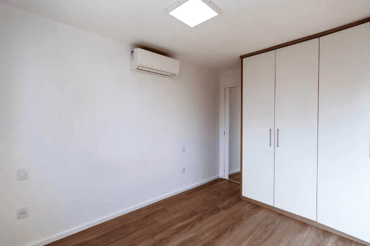 Pinheiros – Cod. 113076