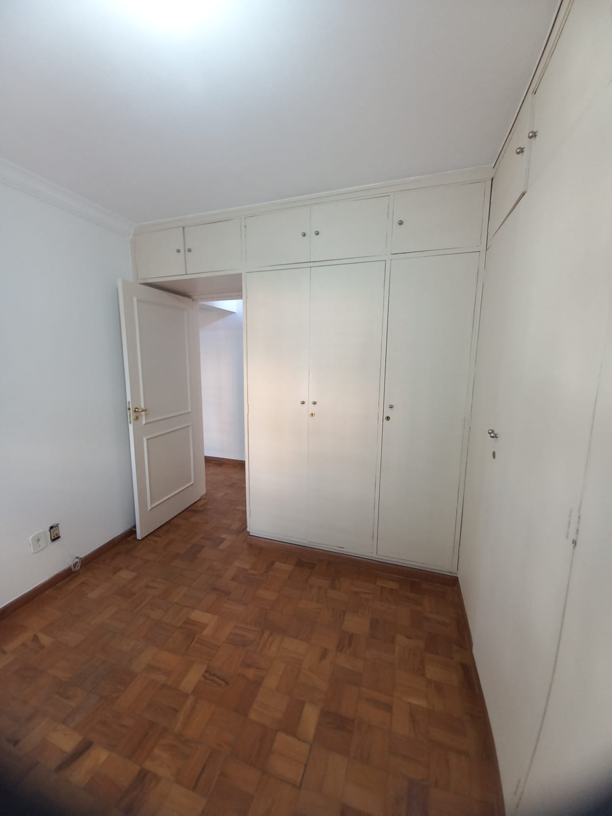 Pinheiros – Cod. 113055