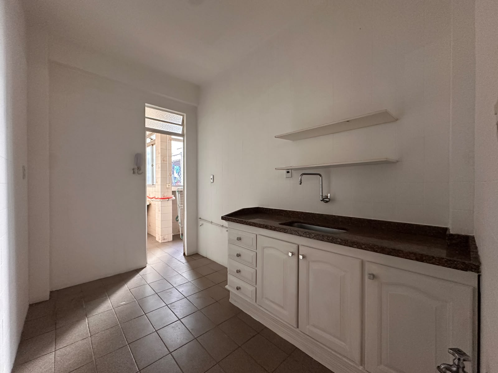 Pinheiros – Cod. 113066