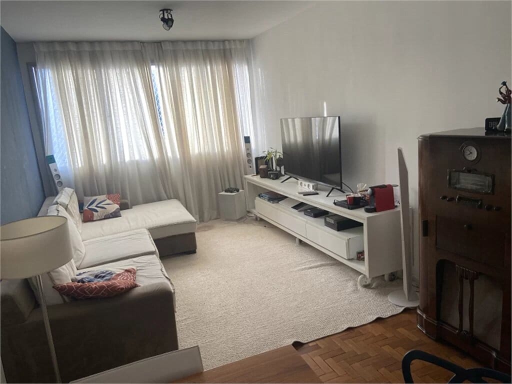 Paraiso cod. 113068