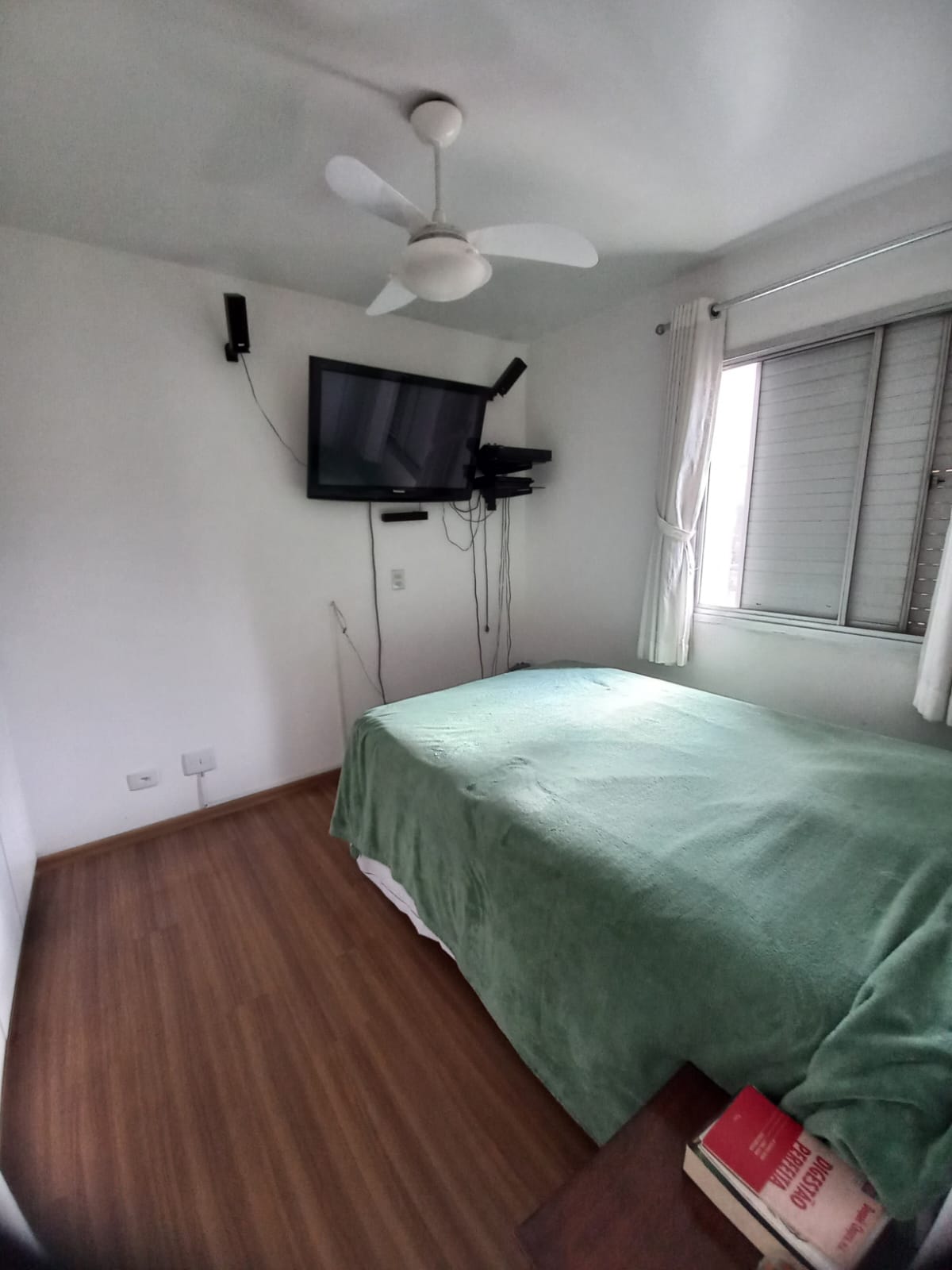 Vila Olimpia – Cod. 113077