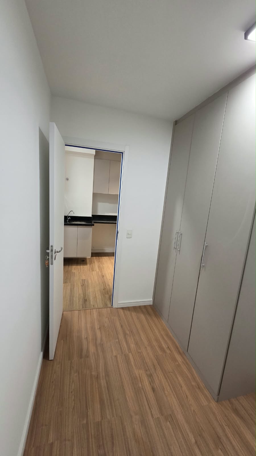 Vila Clementino – Cód. 113065