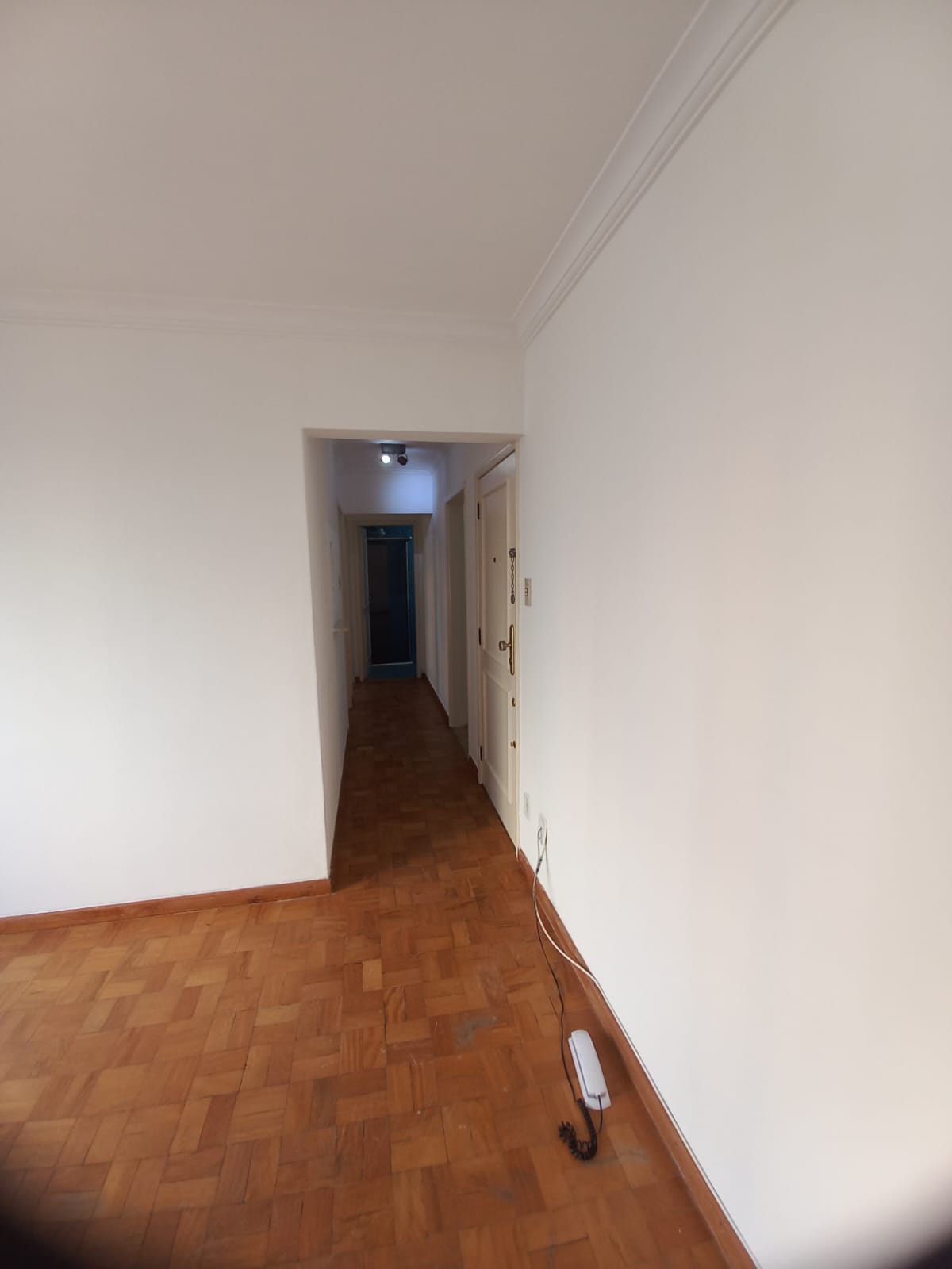 Pinheiros – Cod. 113055