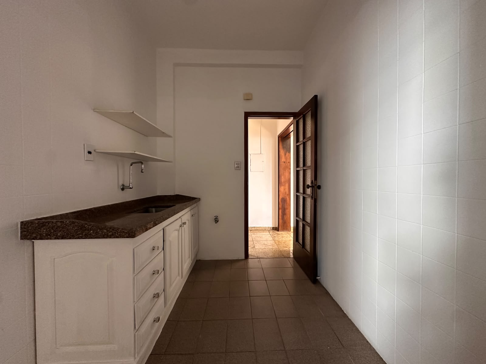 Pinheiros – Cod. 113066
