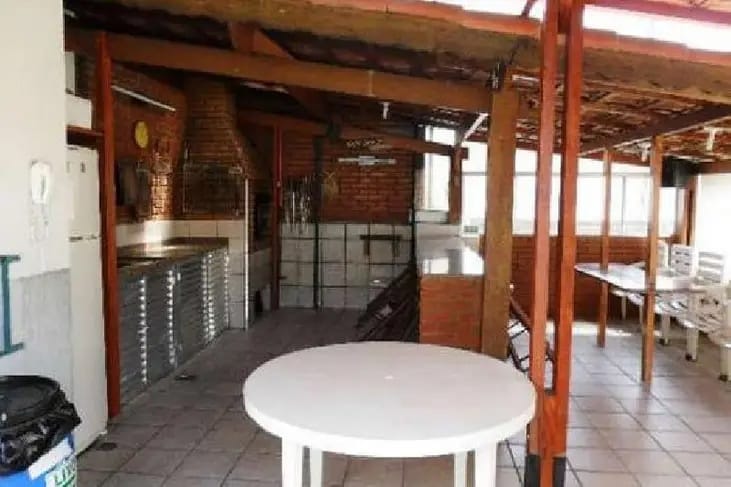 Paraiso cod. 113068