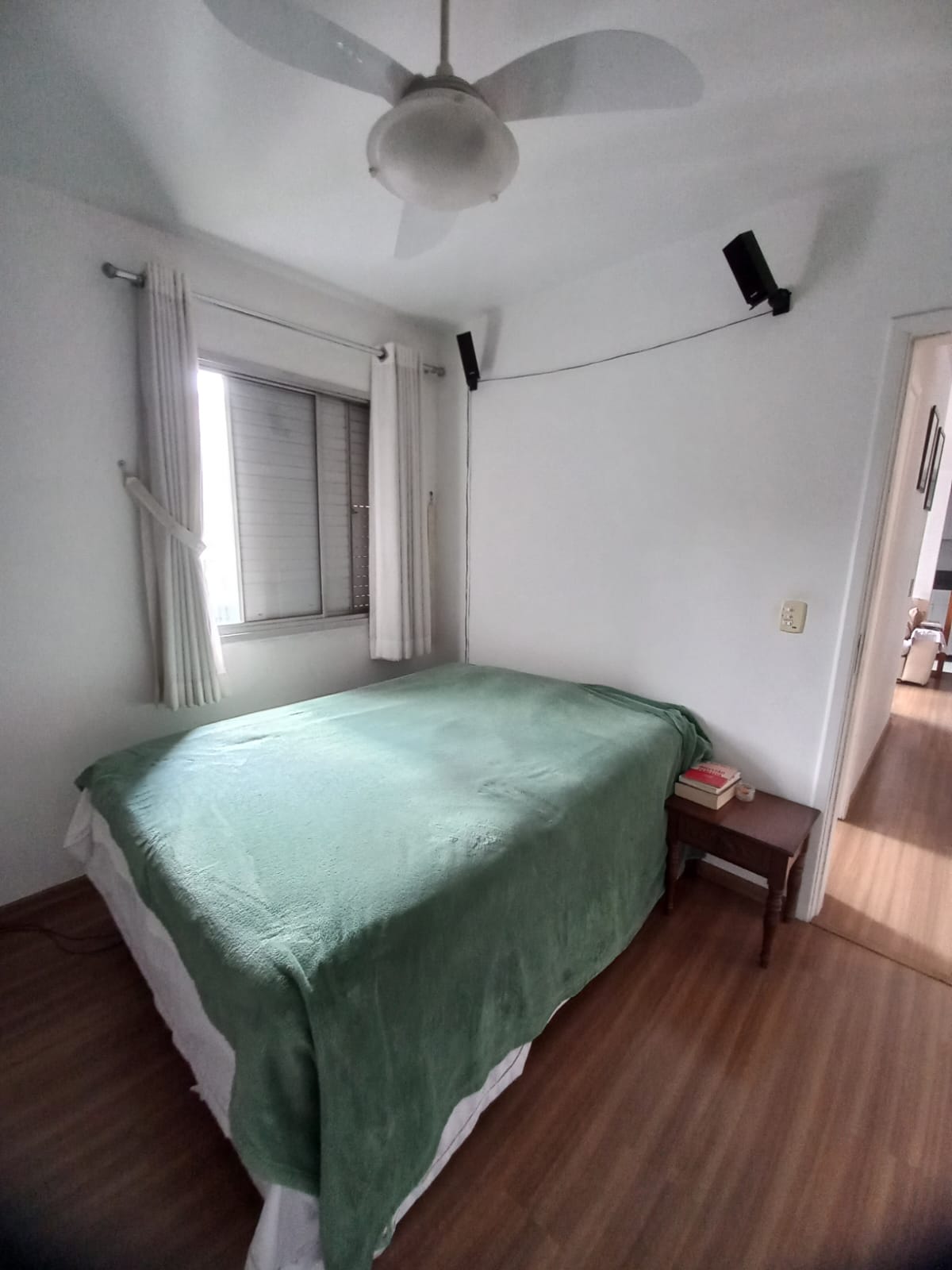 Vila Olimpia – Cod. 113077