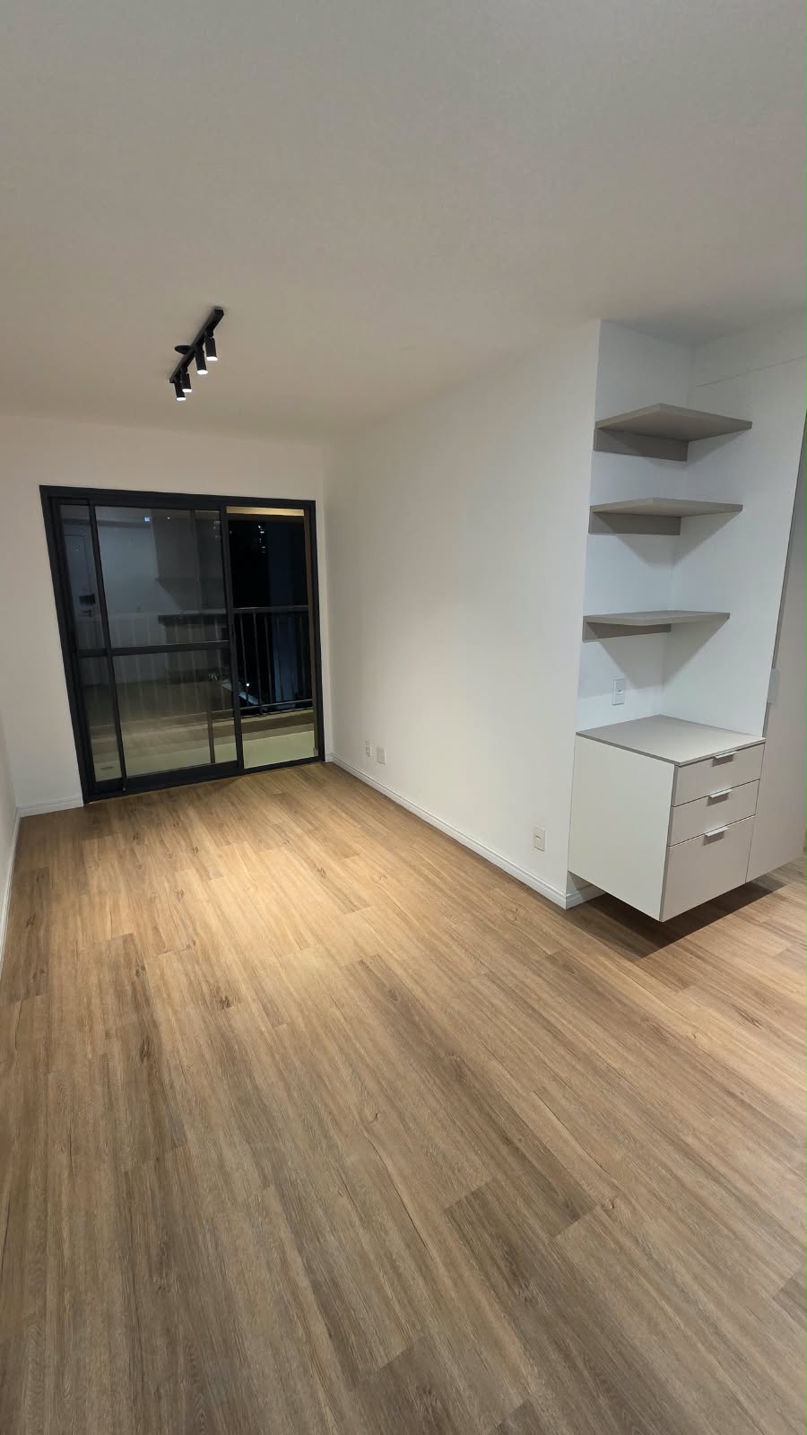 Vila Clementino – Cód. 113065