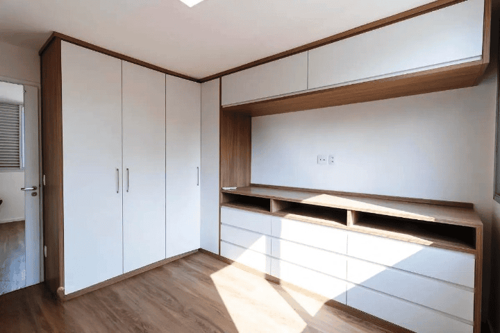 Pinheiros – Cod. 113076