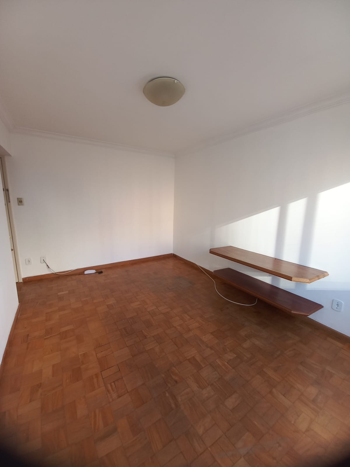 Pinheiros – Cod. 113055