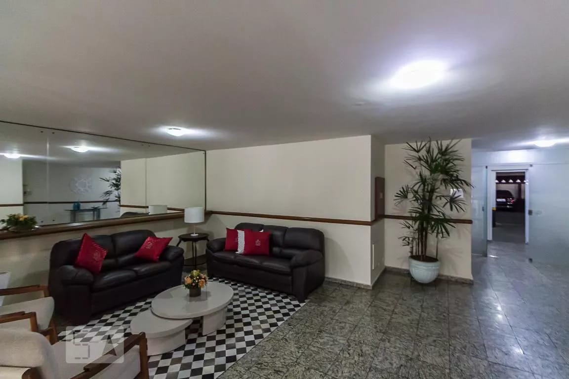 Paraiso cod. 113068