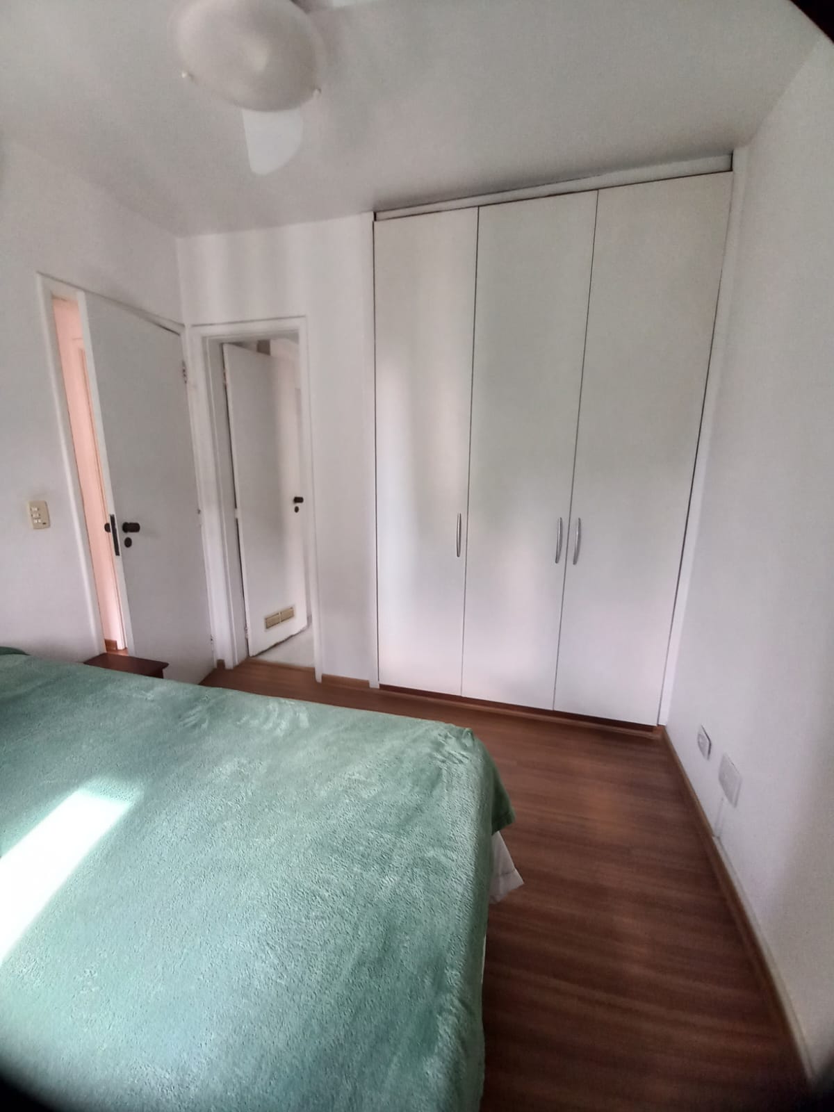 Vila Olimpia – Cod. 113077