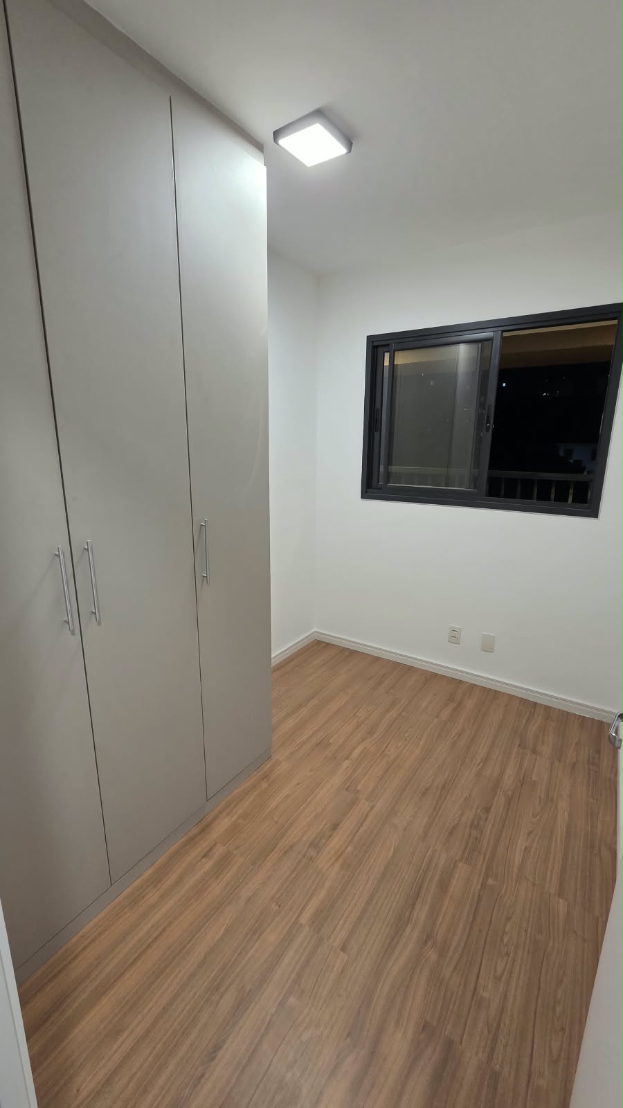 Vila Clementino – Cód. 113065