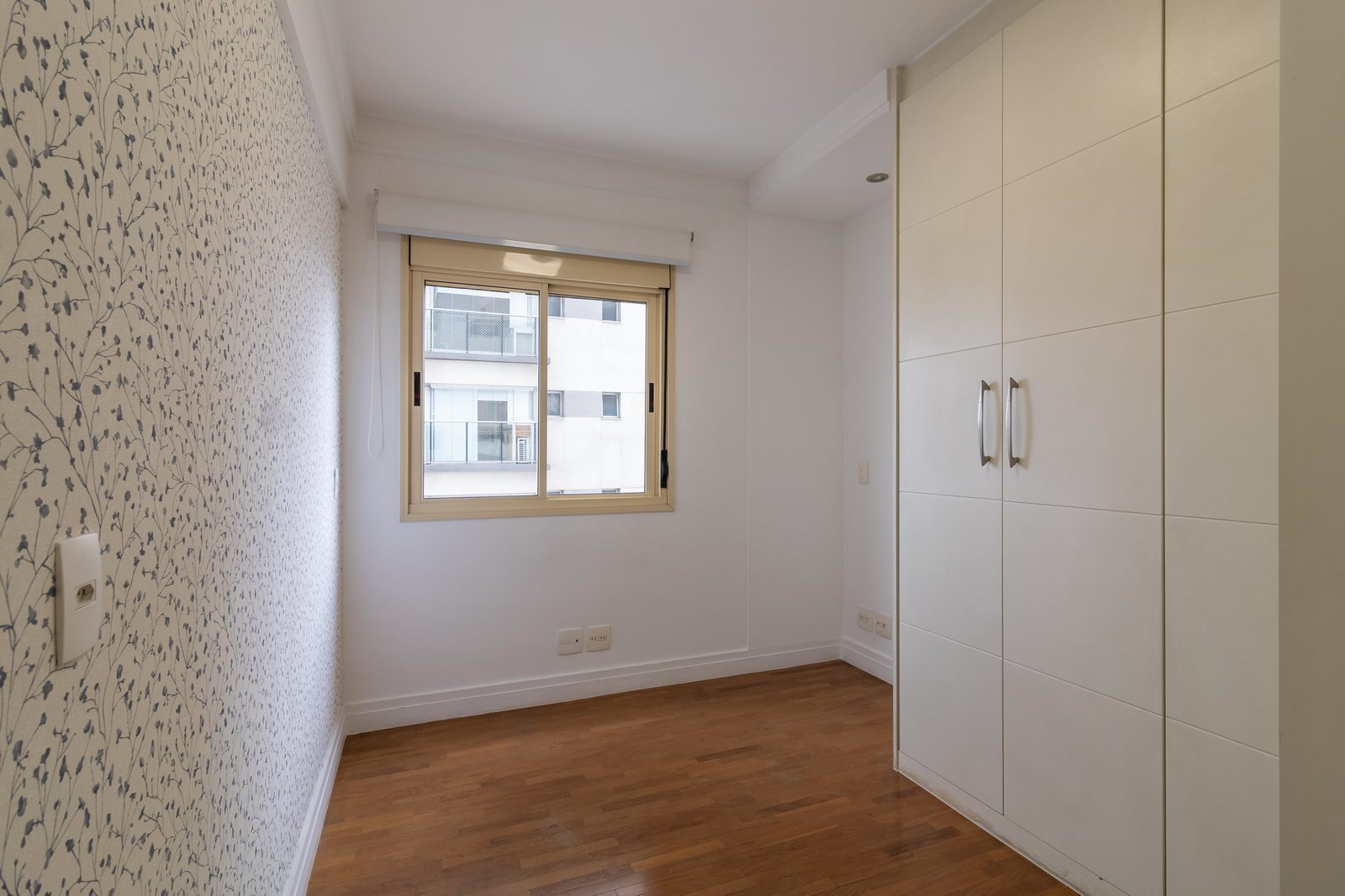 Pinheiros – Cód. 113075